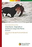 Novas Edições Acadêmicas