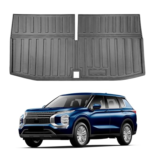 BIGKON gN}bg KΉOH AEg_[ 7lp 2021N12`s Outlander 3GN0W^PHEV QbW}bg 3Dh h~ h~ h~  یp[c ubN