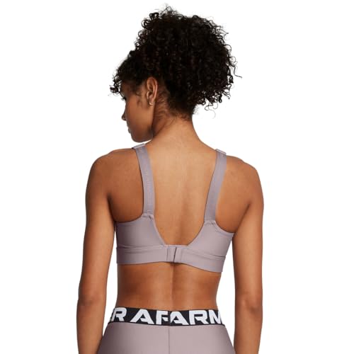 Image of Under Armour Infinity High Impact Sports Bra