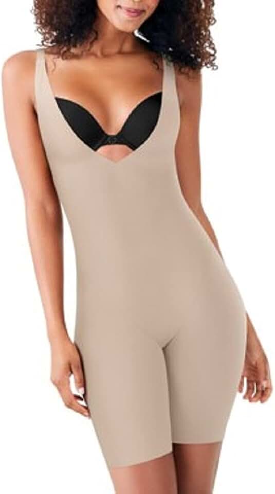 Women's Shapewear Shapewear / Lingerie Clothing, Shoes