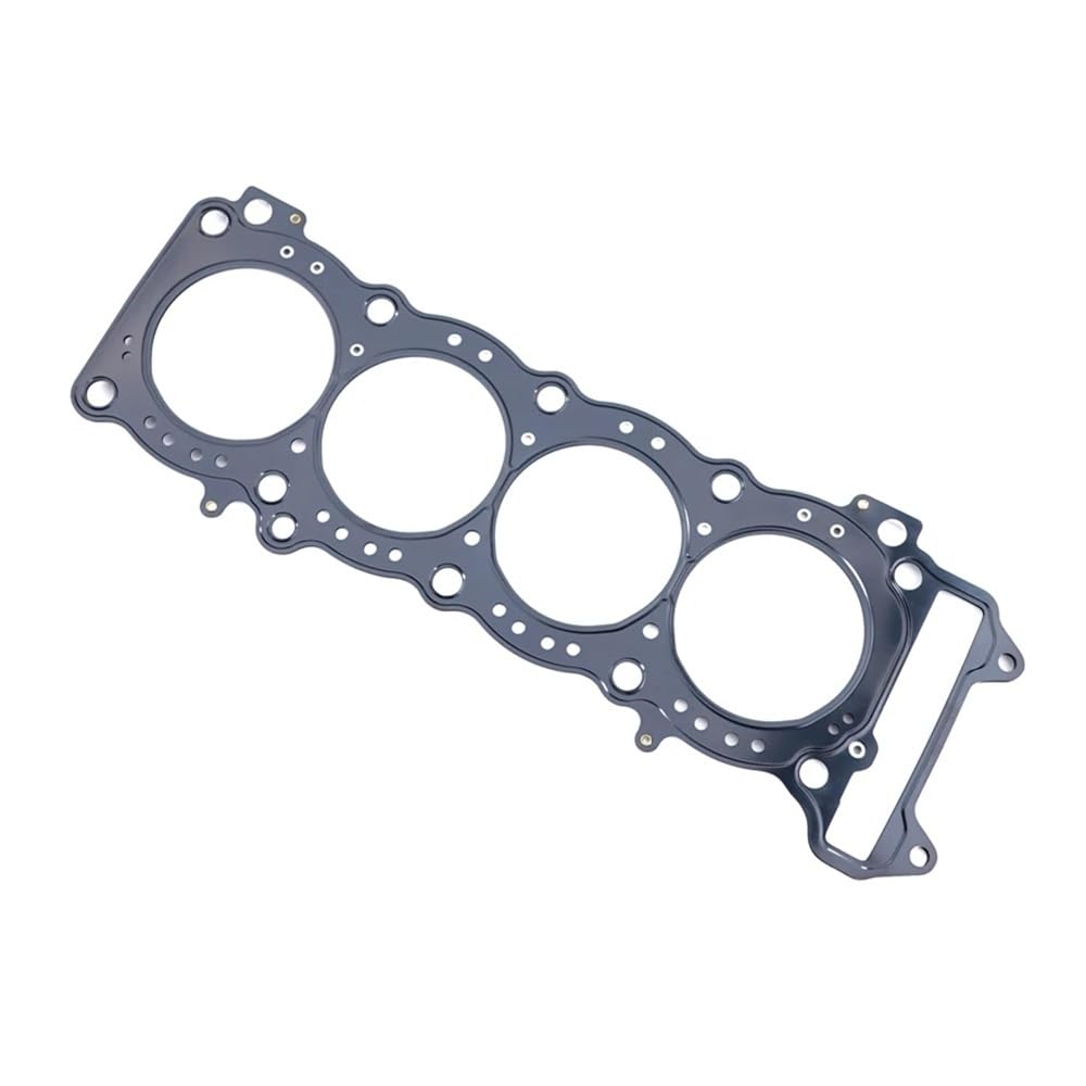 Moto Guarnizione Testata FIT for GSX-R1000 2001-2006 GSX-R750 2000-2005 GSR750 2011-2012