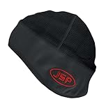 JSP SUREFIT™ Thermal Helmet Liner - Medium/Large - For Use Under JSP Evolution Safety Helmets & Hard Hats - Keeps Head Warm in Cold Working Environments - Construction & Outdoor Work