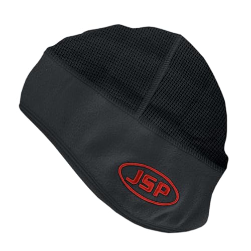 Hard Hat Liner