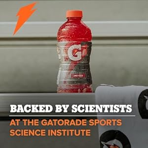 Gatorade thirst quencher sports drink frost glacier freeze 12oz bottles 12 pack electrolytes for rehydration  urban country home decor