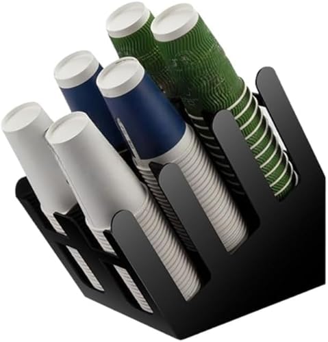 Scifimp ƖpOXbNEJbvfBXyT[A ĝėpi[X^h i  iifUC Xy[Xߖ o֗ JtFOXEƒLb`Jbv[EItBXΉ ƒppp CyɂwB