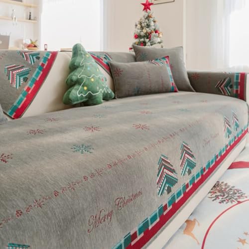 Kabisori�\�t�@�[�J�o�[�h���E�h����E�L�ܑ΍� �N���X�}�X���͋C ���G��ǂ����n ����@�� 1/2/3/4�l�p�\�t�@�J�o�[