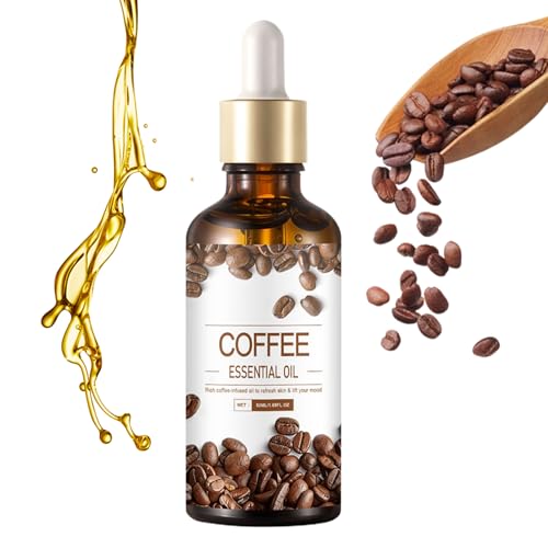 Huile Hydratante Corporelle | 50 ml de Liquide Nourrissant et Doux,Soin Corporel Féminin,Pour Femme Sécheresse Tiraillement Rugosité Saison Hiver Automne