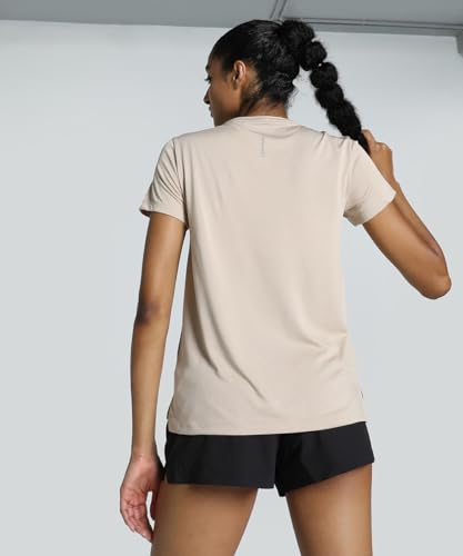 Image of Puma Women T-Shirt