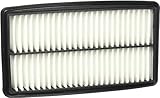 Bosch Workshop Air Filter 5200WS (Honda)