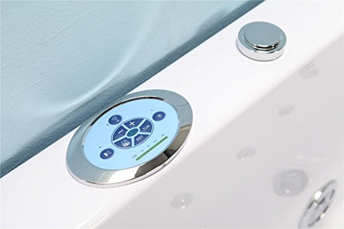 Banera-hidromasaje-Jakuzzi-Banera-de-esquina-spa-hidromasaje-Piscina-PRIVILEGE-Terapia-luz-de-colores-Jakuzzi-para-2-nueva-180-x-90 Banera-hidromasaje-Jakuzzi-Banera-de-esquina-spa-hidromasaje-Piscina-PRIVILEGE-Terapia-luz-de-colores-Jakuzzi-para-2-nueva-180-x-90