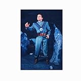 Radio Shows of the Past!