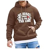 Sudaderas para Compartir con Tu Pareja Sudaderas Aesthetic Hombre Sudadera Hombre Abierta Sudadera De Verano para Hombre Sudaderas De Gatos para Hombre Sudadera Verde Hombre Sin Capucha Sudadera