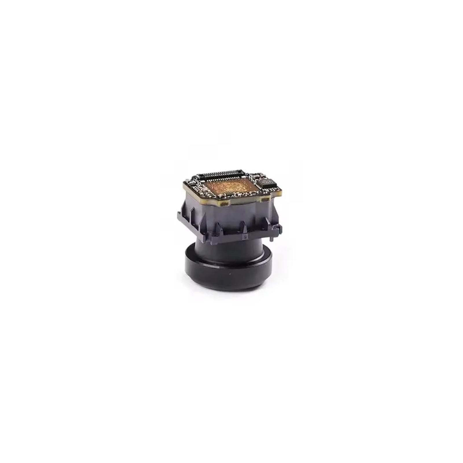 Lente fotocamera, compatibile con DJI, O4 AIR UNIT PRO