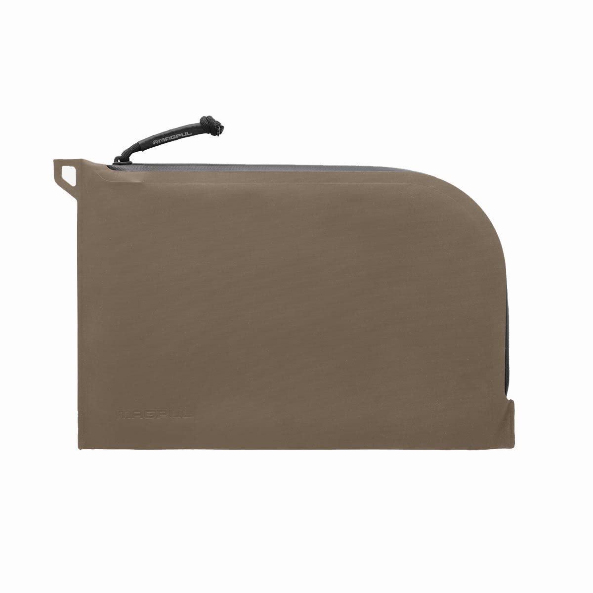 Magpul DAKA Single Pistol Case Zippered Soft Gun Case