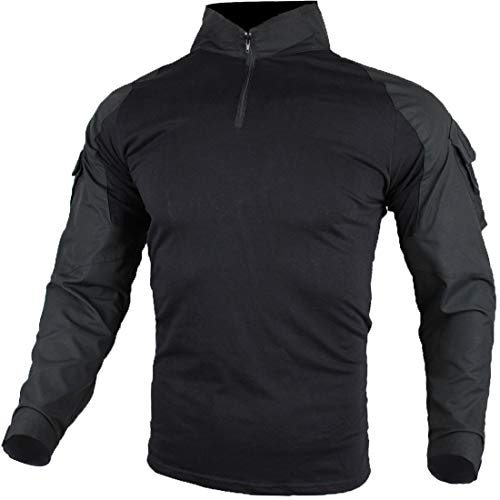 ᐈ Camisetas Militares 🥇【 Mejor relación calidad Precio 】