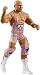 WWE Summerslam Kurt Angle Core Figure