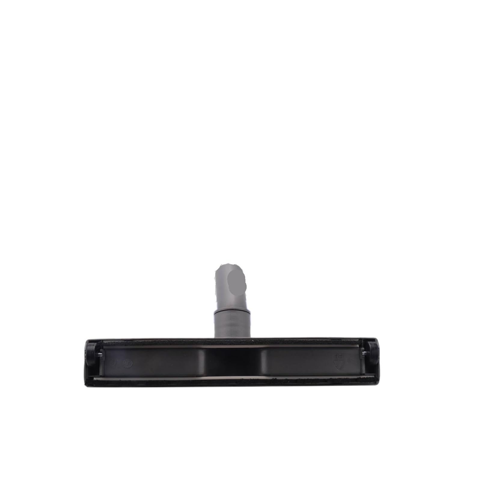 Cabezal De Cepillo For Pisos Duros, Compatible Con V7 V8 V10 V11 PP