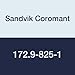Sandvik Coromant, 172.9-825-1, Clamp Set (Pack of 1)