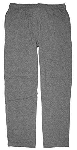 A Nightmare On Elm Street Come At Me Bro Men's Lounge Sleep Pajama Pants3