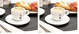 Bialetti