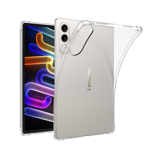 Amazon.co.jp: Gosento For Lenovo Yoga Tab ZAG60177JP ケース 2025