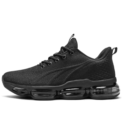 Recopilación y reviews de Zapatillas hip hop los 7 más buscados. 23 Imagen adicional