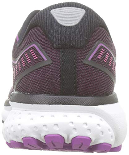 Image of Brooks Mens Adrenaline GTS 18