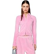 Amazon | [Diesel] [ディーゼル] レディース ジャケット G-NOAK-OUT-NY