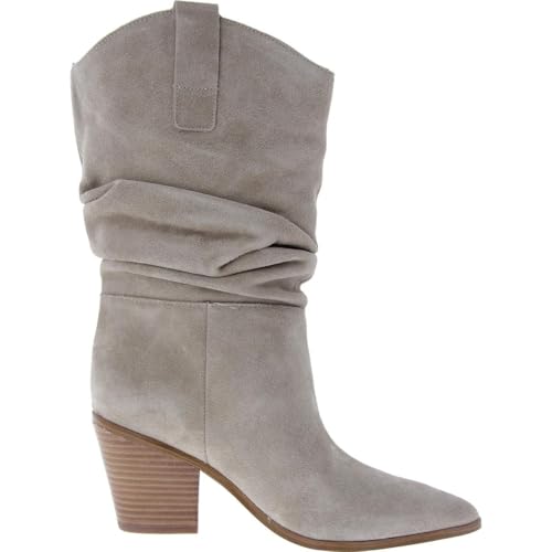 Nine West womens Kadon2