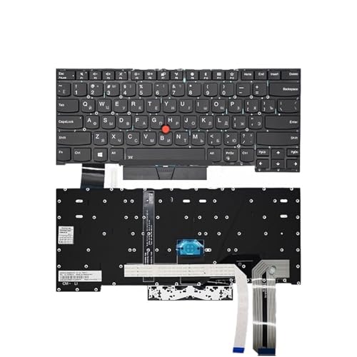 ThinkPad S3-490 TP00108A S3 2018 20QC E490SpVAobNCgtm[gp\RL[{[h(RU Black Backligh)