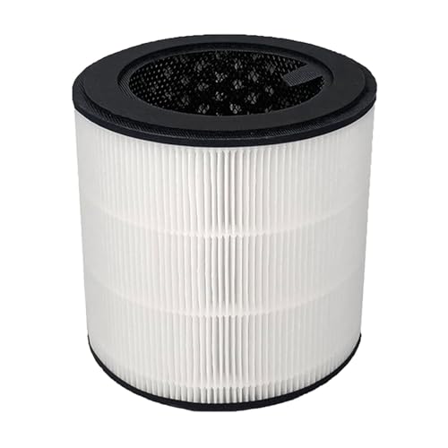 Filtre à air FY0194 longue durée pour un salon sans poussière ni allergène