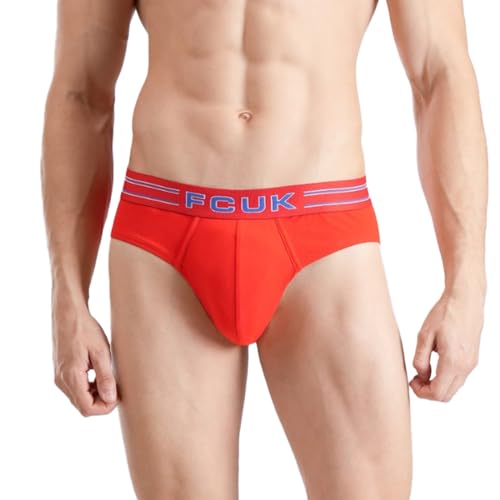 Image of French Connection Men Briefs