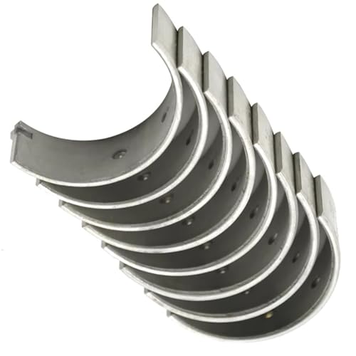 I[goCNNVtgCxAO Compatible With CB-1 For NC27 oCNCxAO NNVtgp[c 8 STD~+200 oCNRlNeBObhxAO(Oversize 50(29.5mm))