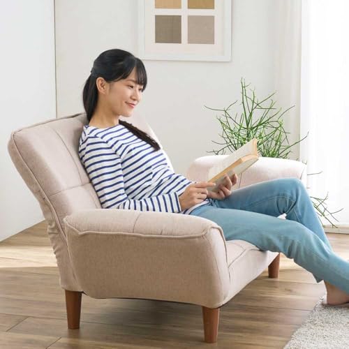 �x���[�i(BELLUNA) �\�t�@�[ 2�l�|�� �n�C�o�b�N �\�t�@�[�x�b�h ���N���C�j���O �R���p�N�g �\�t�@ ��l�|�� 1�l�|�� ��l�|�� ���[�\�t�@�[ �i557107-101�j