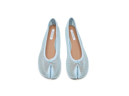 Image of Steve Madden Womens Calico