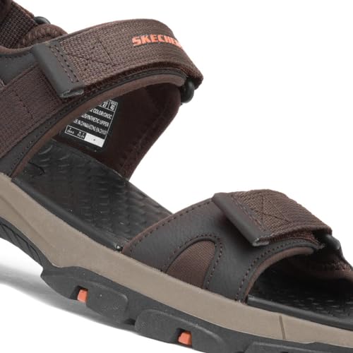 Image of Skechers Men's Mesh Running Shoes