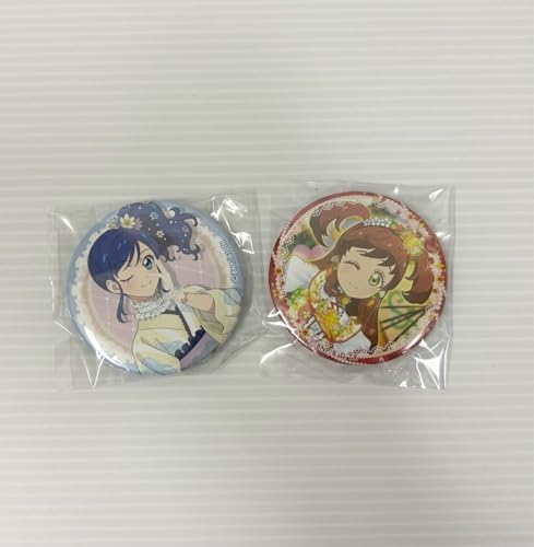 ACJc!g[fBOʃobW Stage t킩 RomanticʃobW  Zbg