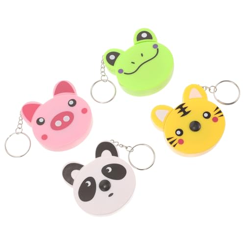 Ipetboom 擮fUCi[~j Lk[gڃL[`F[ mΉ|[^uK ƂOȏprp