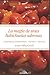 La Magia de Unas Habichuelas Sabrosas: Habichuelas Dominicanas - Historia y recetas (La Cocina Dominicana) (Spanish Edition)