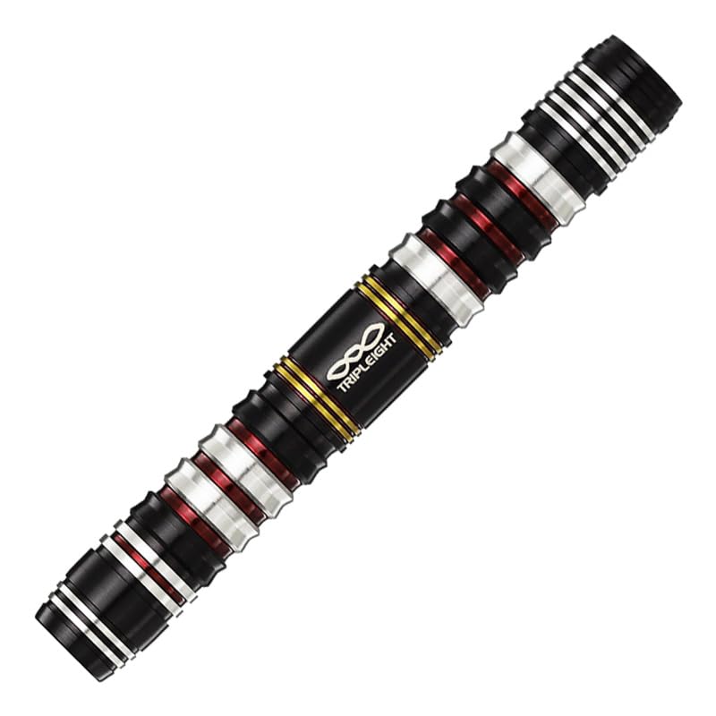 トリプレイト ポミエ 18g タングステン90% 中谷祐里選手(pommier) Amazon | トリプレイト ポミエ 18g タングステン90% 中谷祐里選手
