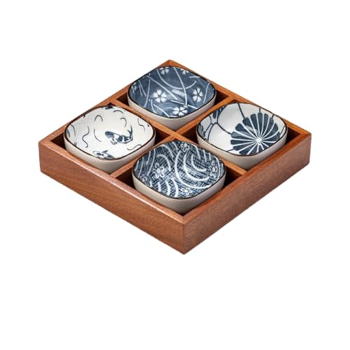 M M Zbg  H iM Zbgd؂g[ ؐ gC[^ d؂t ʕ P[X VR M  ݖM O؎M 蔫 aH Z~bN ACXN[ \[XM َqM Γ ē i H@ dqWΉ M