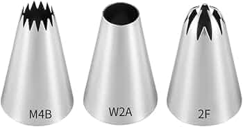 41xkwr9anXL._AC_UF350,