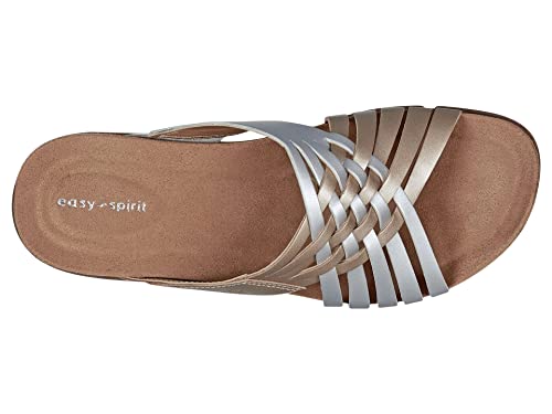 Image of Easy Spirit Meadow Women's Sandal