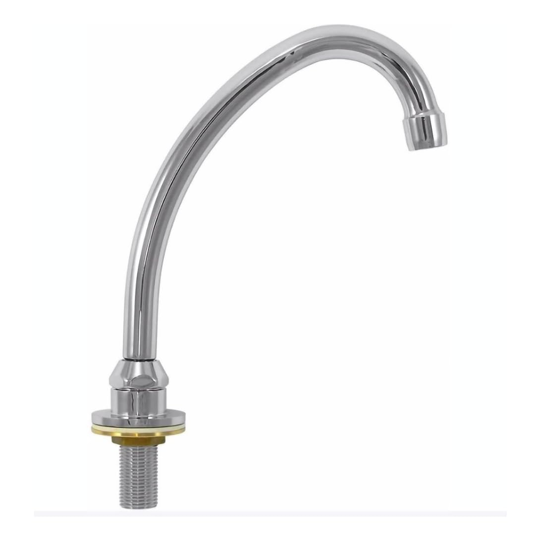 Express Water Kit, Kit per Costruire Lavandino Lavabo Lavello, Portatile Autonomo Trasportabile, con Serbatoio d'Acqua, in Acciaio Inox, con Comando a Pedale, per il Fai da Te, Completo di Accessori