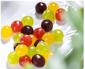 しゅん@まとめ購入割引あり様　コロロprize コロロを買ってイベント参加のチャンスを手に入れよう