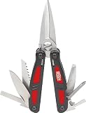 Bessey / Erdi Multitool DMT/DMT