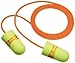 SEPTLS2473111254 - 3M Personal Safety Division E-A-Rsoft SuperFit Earplugs - 311-1254