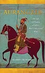 Historical India South Asia Biographies Books