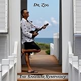 Zog Music