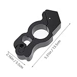 HEALLILY-1-Set-Electric-Motorcycle-Motorbike-Lock-Motorcycle-Anti-Lock-Motorcycle-Security-Lock-Handle-Anti